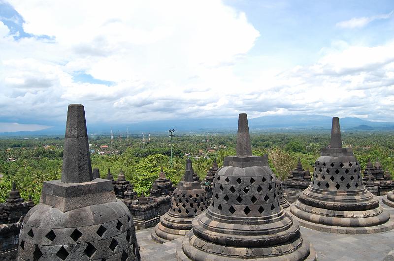 DSC_0159.JPG - Yogyakarta. Indonesia 2008.