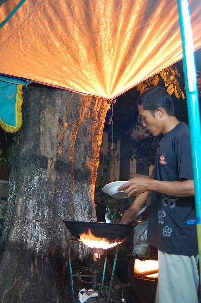 DSC_0208.JPG - Yogyakarta. Indonesia 2008.