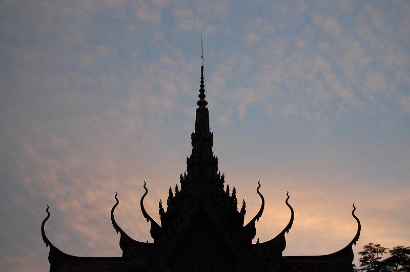 DSC_0355.JPG - Phnom Penh, Kambodza 2007.